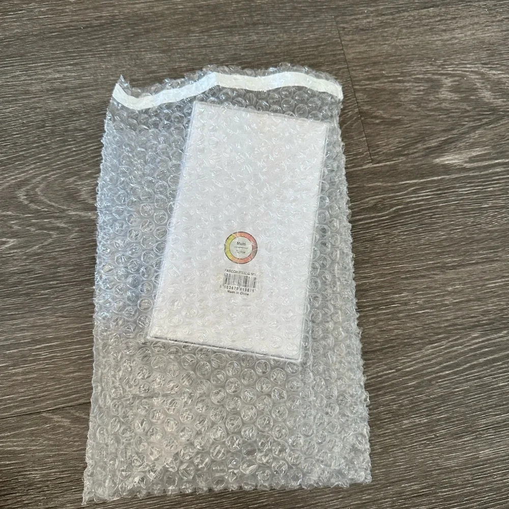 NIB Kenzo iPhone X/XS Case. Fair offers welcome!